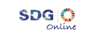 Taylor & Francis SDG Online