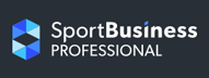 SportBusiness