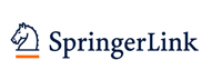 Springer Link