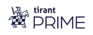 Tirant Online México