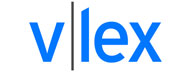 vLex