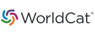 WorldCat