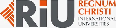RIU