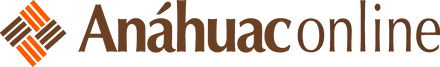 Anáhuac Online