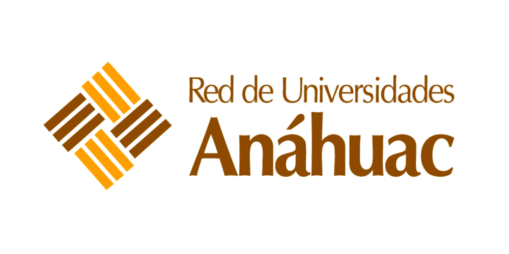 La Red de Universidades Anáhuac se consolida con el 1er lugar de universidades privadas en el medallero de la Universiada Nacional 2018