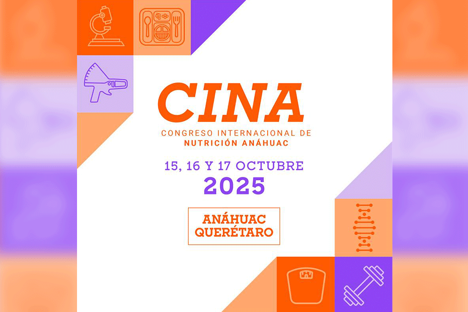 CINA 2025