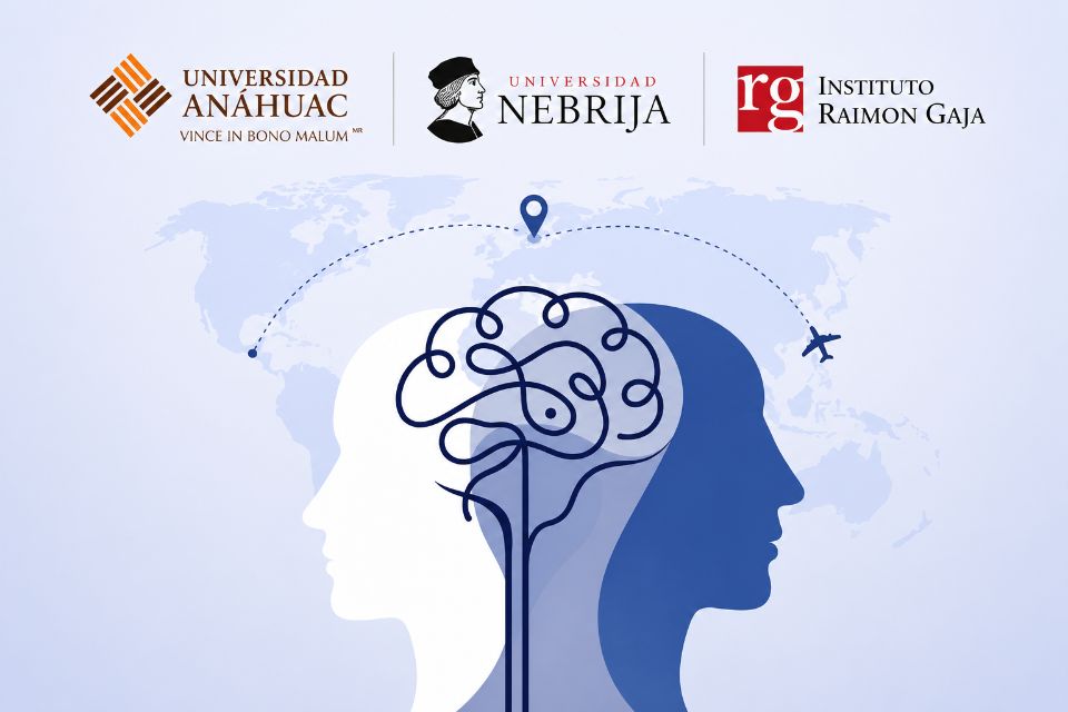 21-07-26-AA