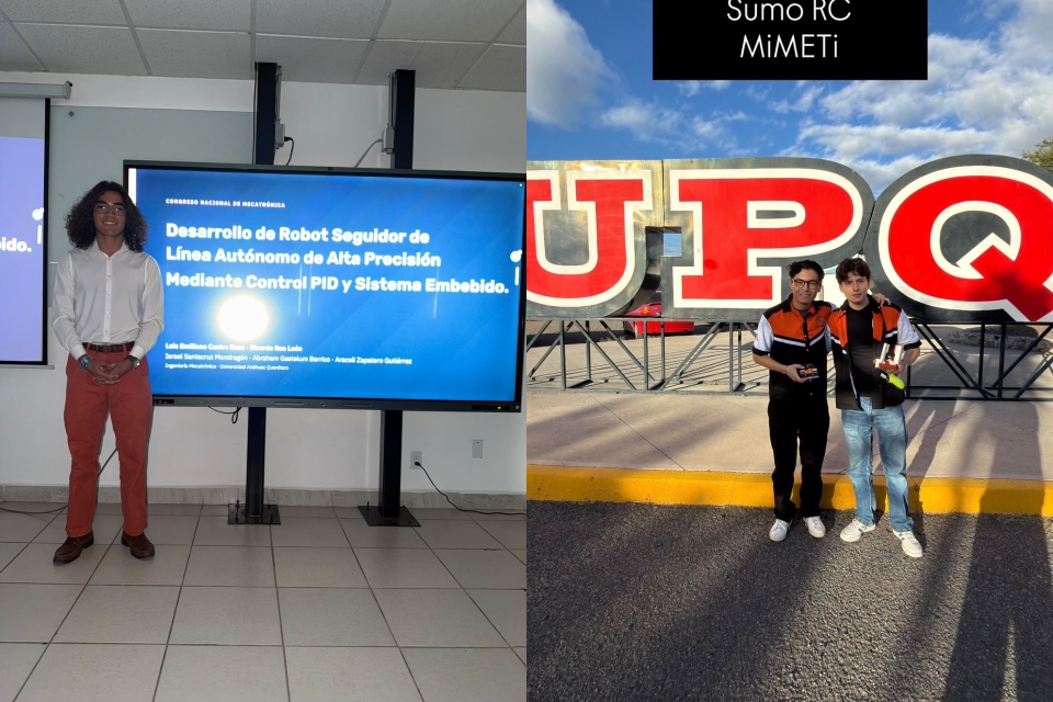 26OCT2026-1708-D