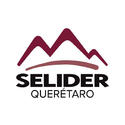 SELIDER Querétaro