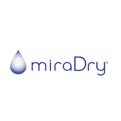 Mira Dry