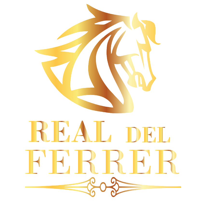 Grupo Hermes/ Real del Ferrer