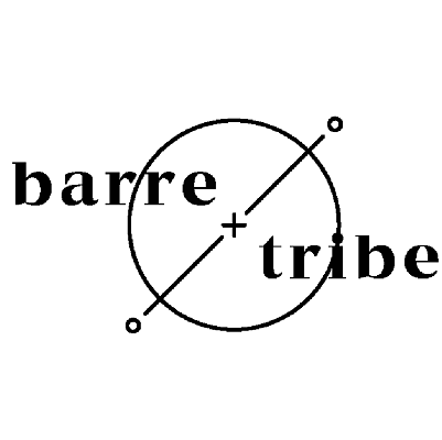 Barre and Tribe