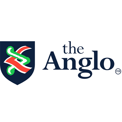 The Anglo Mexican Foundation