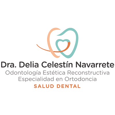 Dra. Delia Celestín Navarrete