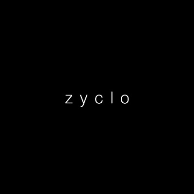 Zyclo