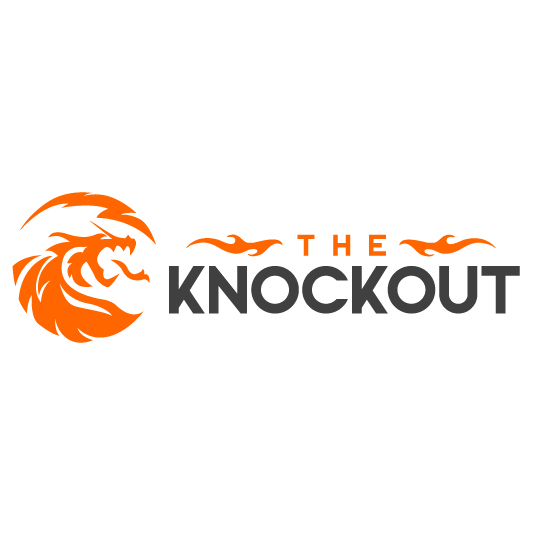 The Knockout