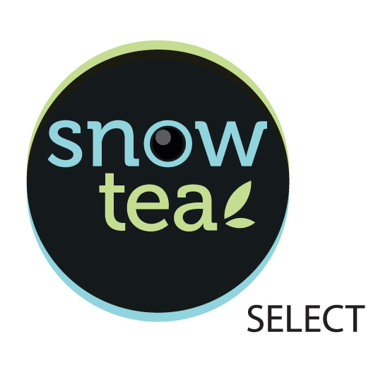Snow Tea Select