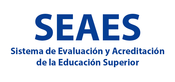 SEAES