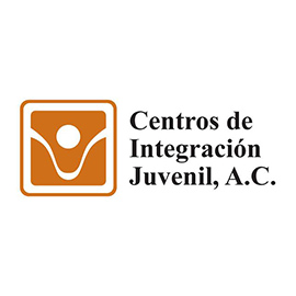 Centros de Integración Juvenil, A.C.