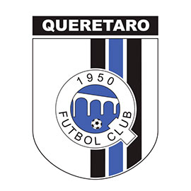 Club Gallos Blancos de Querétaro