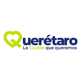 Secretaría de Desarrollo Social del Estado de Querétaro - SEDESOQ
