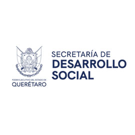 Secretaría de Desarrollo Humano y Social de Municipio de Querétaro