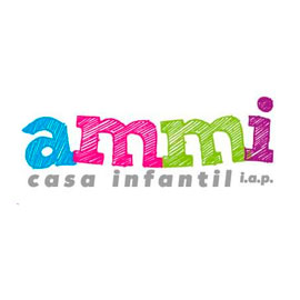 Casa Infantil AMMI, I.A.P.