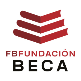 Fundación BECA