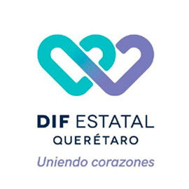 DIF Estatal Querétaro