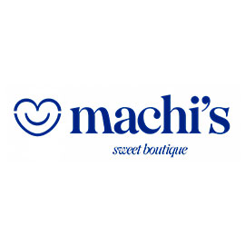 Machis Sweet Boutique