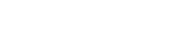 Red de Universidades Anáhuac
