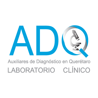 Laboratorio clinico ADQ