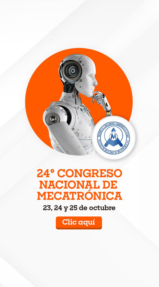 Anáhuac la mejor Universidad en Quéretaro