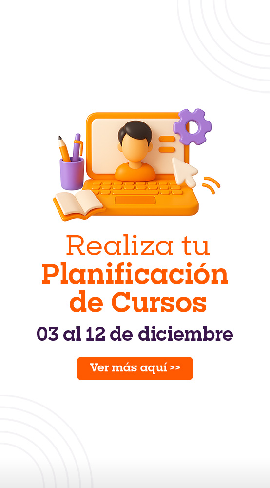 Anáhuac la mejor Universidad en Quéretaro