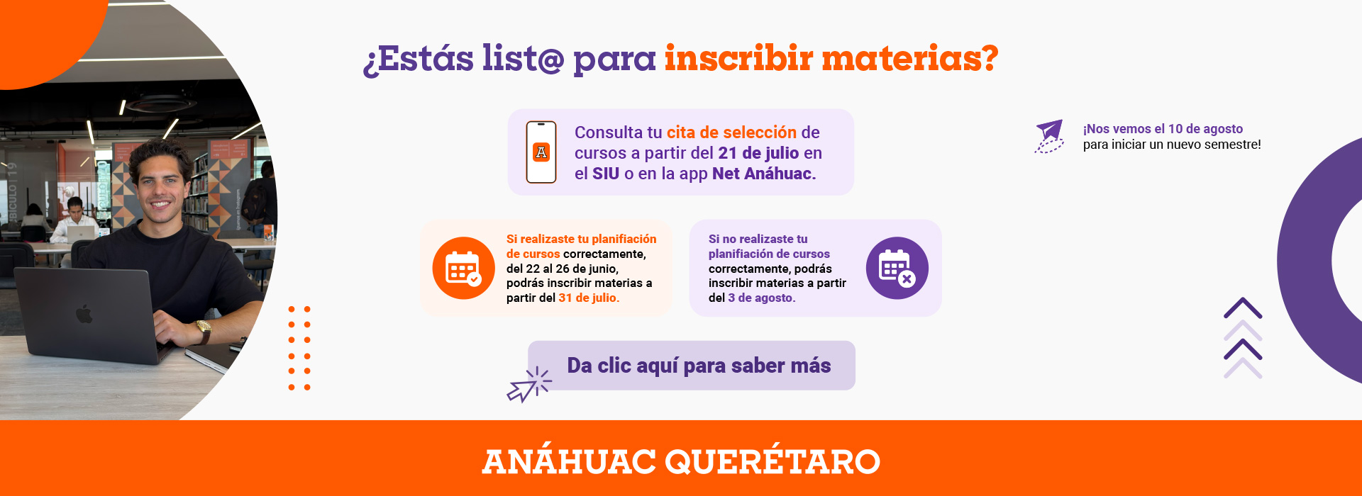 Planificación