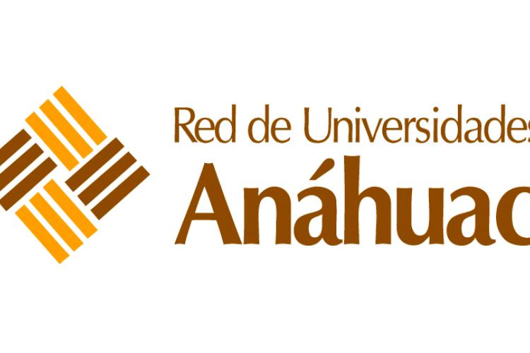 La Red de Universidades Anáhuac se consolida con el 1er lugar de universidades privadas en el medallero de la Universiada Nacional 2018