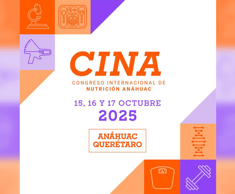 CINA 2025