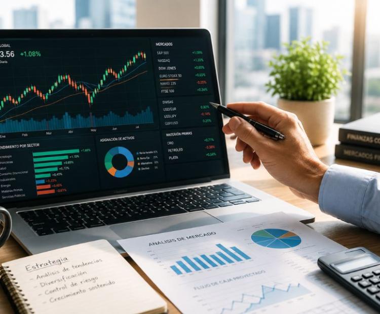 pantalla finanzas 