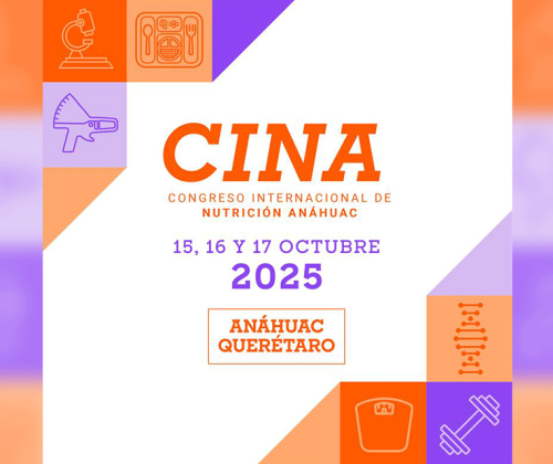 CINA 2025