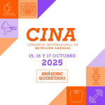 CINA 2025