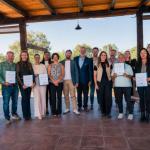 Diplomado Humanidades