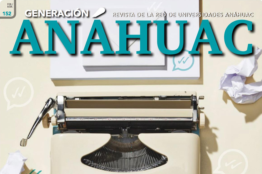 EL WHATSAPP Y SU IMPACTO EN LA SOCIEDAD