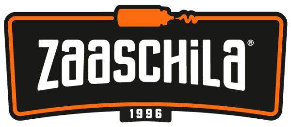 Logo Zaaschila