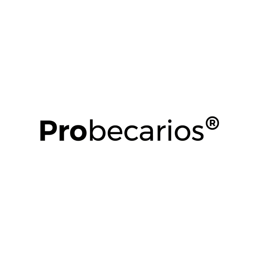 PROBECARIOS