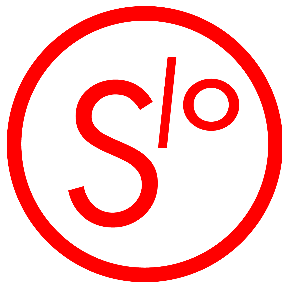 Logo fullsize