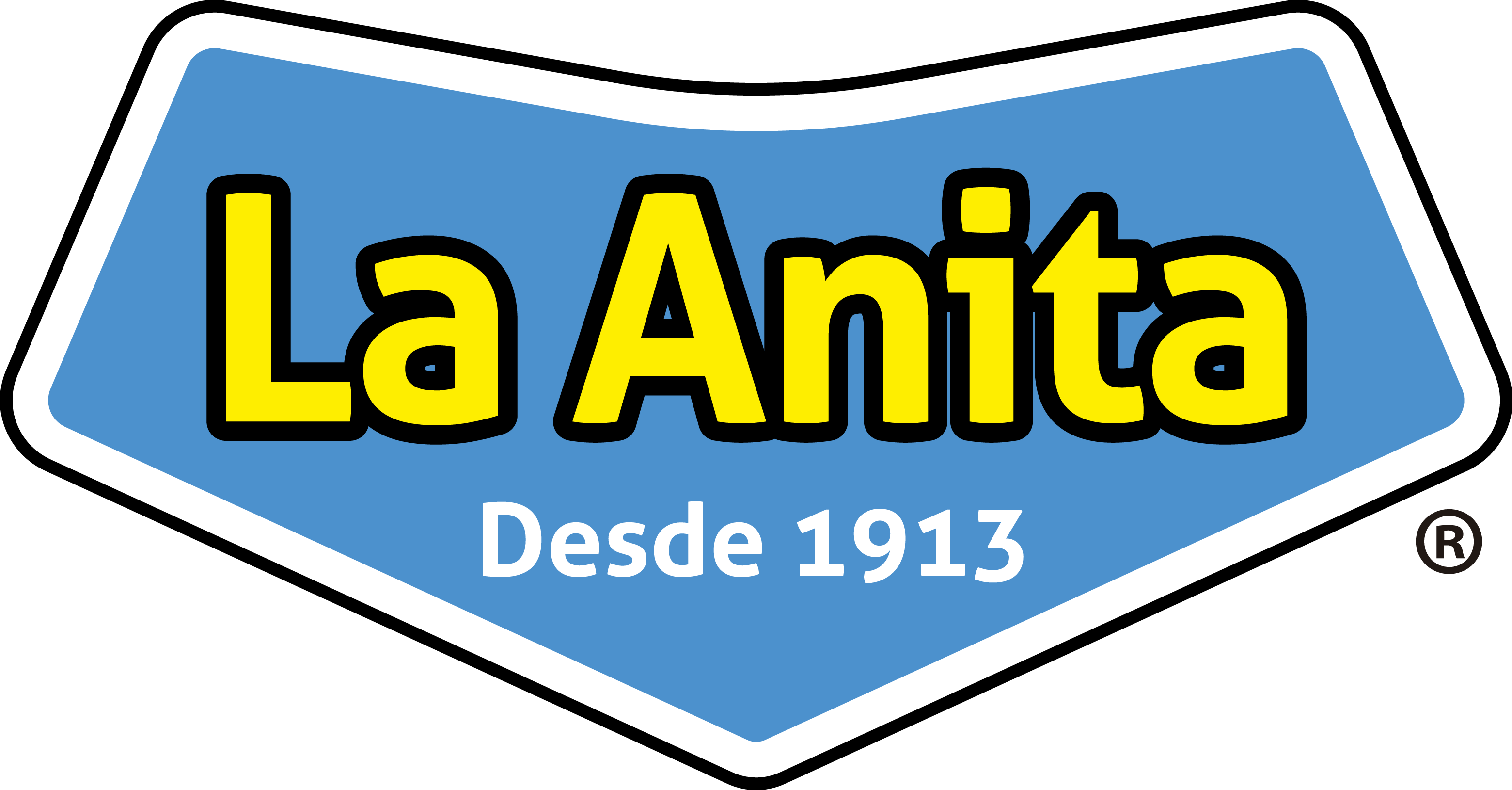 logo alta