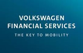 Logo vwfs