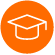 University Professional  Diploma Program: Minor