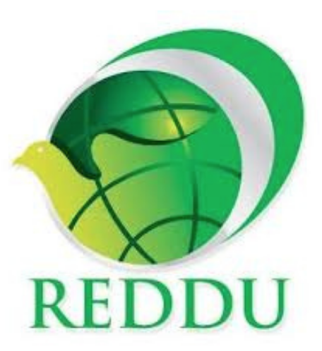 REDDU