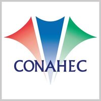 Consortium for North American Higher Education Collaboration (CONAHEC)